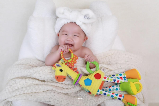 北票2025柳州合法助孕公司名单揭晓，过来人经验分享