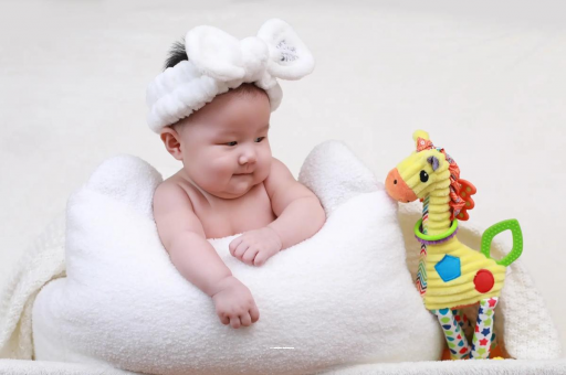 北票2025内蒙古助孕中心,严防低价陷阱护航生育 北票2025内蒙古助孕中心,严防低价陷阱护航生育