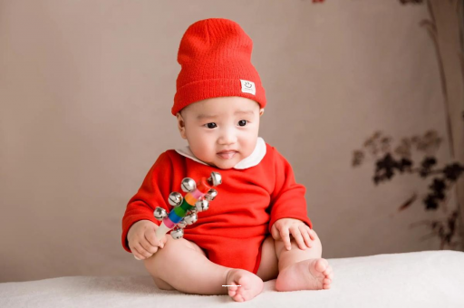 北票内蒙古助孕生子医院排名前十，过来人经验揭秘