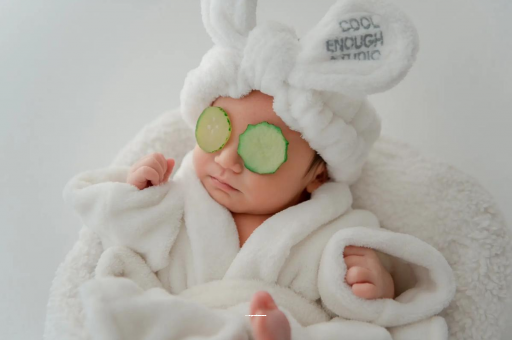 北票2025盐城助孕机构防低价陷阱服务流程揭秘