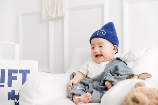 北票好孕来袭新乡助孕中介前五揭晓，警惕低价陷阱