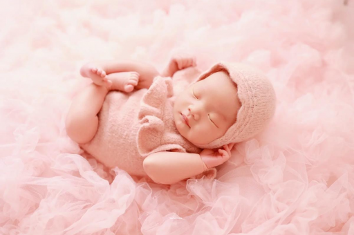 北票湖南助孕公司大盘点:过来人经验揭秘 北票湖南助孕公司大盘点:过来人经验揭秘