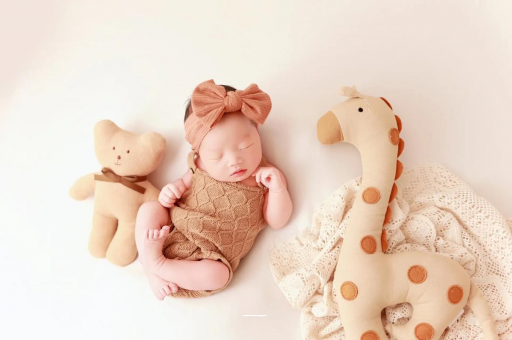 北票湖北助孕公司警惕低价陷阱，诚信助孕守护家庭幸福