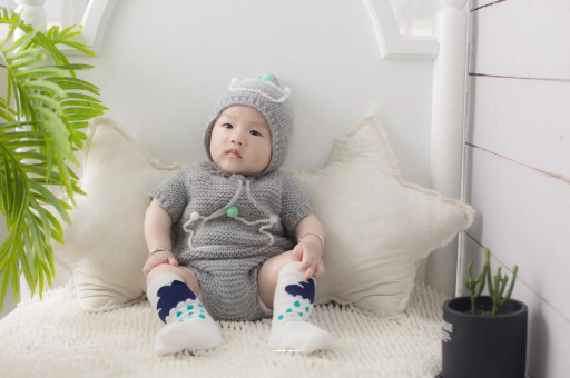 北票2025泰州助孕机构口碑排行:哪家值得信赖推荐? 北票2025泰州助孕机构口碑排行:哪家值得信赖推荐?