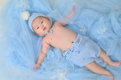 北票最新揭秘德州助孕生子私立医院指南，谨防上当