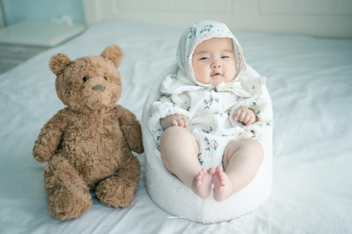 北票常州好孕助力,年度助孕机构TOP10榜单揭晓 北票常州好孕助力,年度助孕机构TOP10榜单揭晓