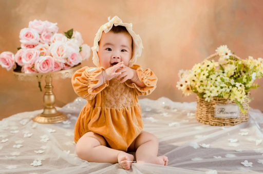 北票宁德助孕生子医院大盘点谨防上当受骗